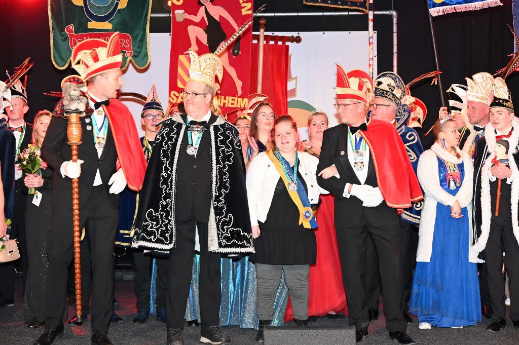 ../Images/Winterfeest 2026 029.jpg